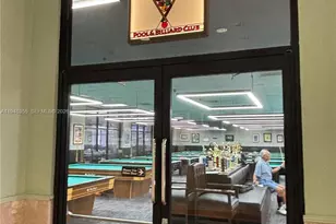 4602 Martinique Way, Coconut Creek, FL 33066 - Photo 48