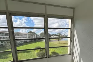 4602 Martinique Way, Coconut Creek, FL 33066 - Photo 20