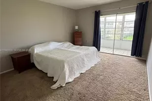 4602 Martinique Way, Coconut Creek, FL 33066 - Photo 14