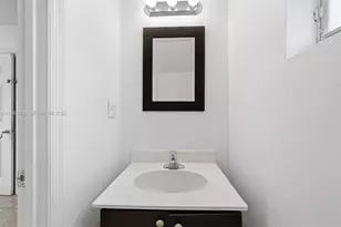 1403 NW 2nd St, Fort Lauderdale, FL 33311 - Photo 12