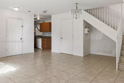 1403 NW 2nd St, Fort Lauderdale, FL 33311 - Photo 4