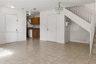 1403 NW 2nd St, Fort Lauderdale, FL 33311 - Photo 4