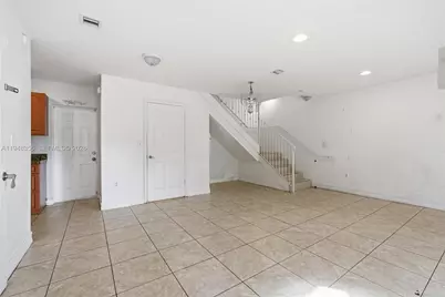 1403 NW 2nd St, Fort Lauderdale, FL 33311 - Photo 6