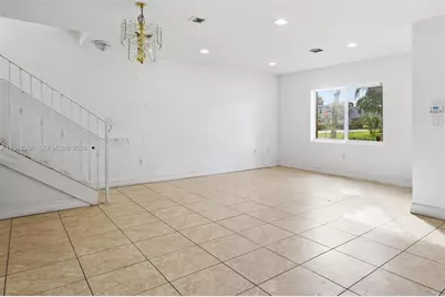 1403 NW 2nd St, Fort Lauderdale, FL 33311 - Photo 16