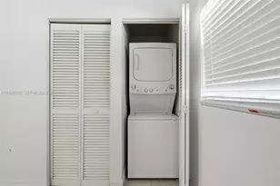 1403 NW 2nd St, Fort Lauderdale, FL 33311 - Photo 14