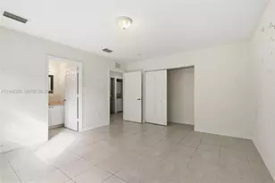 1403 NW 2nd St, Fort Lauderdale, FL 33311 - Photo 10