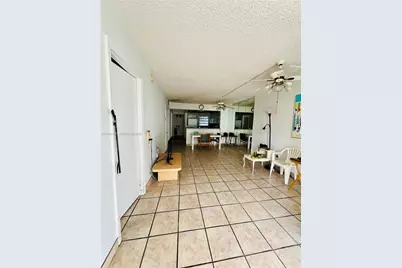 1331 Lincoln Rd #701, Miami Beach, FL 33139 - Photo 2