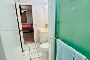 1331 Lincoln Rd, Miami Beach, FL 33139 - Photo 12