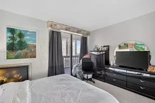 19355 Turnberry Way, Aventura, FL 33180 - Photo 36