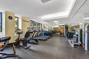 19355 Turnberry Way, Aventura, FL 33180 - Photo 52