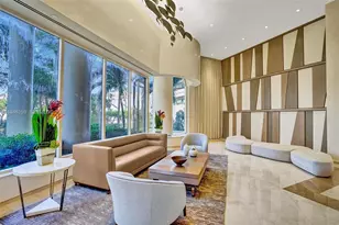 19355 Turnberry Way, Aventura, FL 33180 - Photo 46