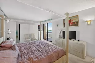 19355 Turnberry Way, Aventura, FL 33180 - Photo 24