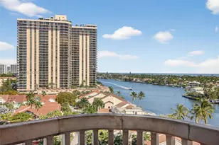 19355 Turnberry Way, Aventura, FL 33180 - Photo 2