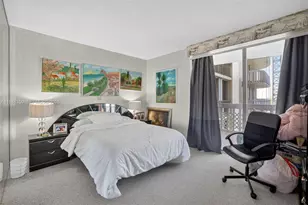 19355 Turnberry Way, Aventura, FL 33180 - Photo 34