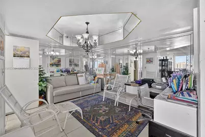 19355 Turnberry Way #8L, Aventura, FL 33180 - Photo 18