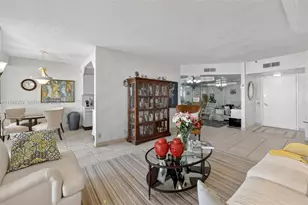 19355 Turnberry Way, Aventura, FL 33180 - Photo 8