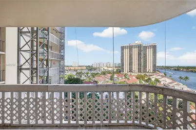 19355 Turnberry Way #8L, Aventura, FL 33180 - Photo 20