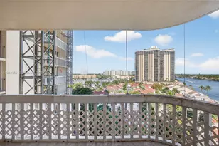19355 Turnberry Way, Aventura, FL 33180 - Photo 20