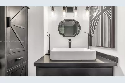 3800 Hillcrest Dr #401, Hollywood, FL 33021 - Photo 22