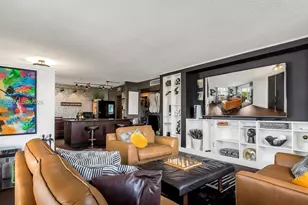 3800 Hillcrest Dr, Hollywood, FL 33021 - Photo 10