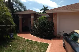 812 SE 14th Ct, Deerfield Beach, FL 33441 - Photo 34