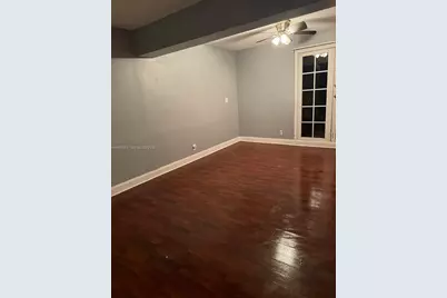 812 SE 14th Ct, Deerfield Beach, FL 33441 - Photo 16