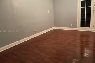 812 SE 14th Ct, Deerfield Beach, FL 33441 - Photo 16