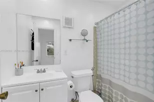 12321 SW 114th Terrace, Miami, FL 33186 - Photo 10