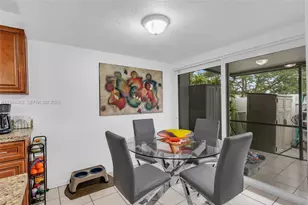 12321 SW 114th Terrace, Miami, FL 33186 - Photo 14