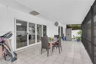 12321 SW 114th Terrace, Miami, FL 33186 - Photo 18