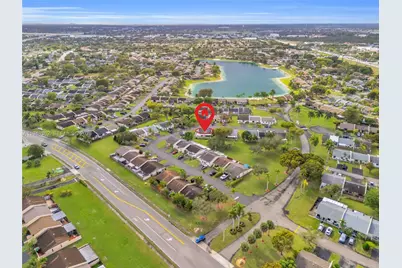12321 SW 114th Ter, Miami, FL 33186 - Photo 22