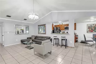 12321 SW 114th Terrace, Miami, FL 33186 - Photo 12