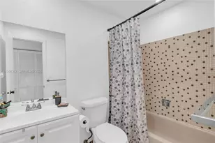 12321 SW 114th Terrace, Miami, FL 33186 - Photo 6