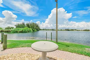 6004 Red Plum Ct, Tamarac, FL 33321 - Photo 24