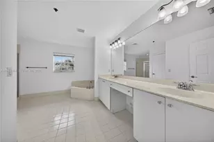 4645 SW 75th Way, Davie, FL 33314 - Photo 36
