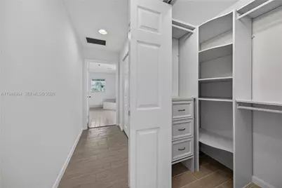 4645 SW 75th Way #4645, Davie, FL 33314 - Photo 34