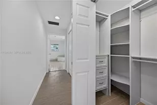 4645 SW 75th Way, Davie, FL 33314 - Photo 34