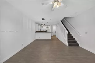 4645 SW 75th Way, Davie, FL 33314 - Photo 14