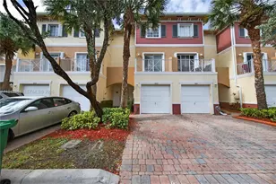 4645 SW 75th Way, Davie, FL 33314 - Photo 44