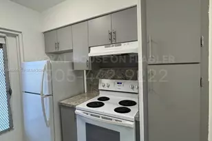 4410 W Flagler St, Miami, FL 33134 - Photo 6