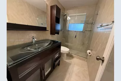 7321 Taylor St, Hollywood, FL 33024 - Photo 16