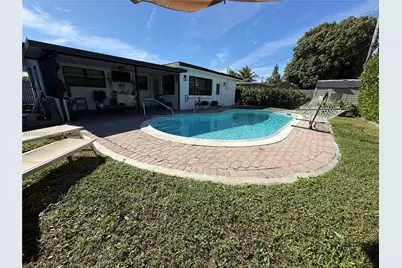 7321 Taylor St, Hollywood, FL 33024 - Photo 26