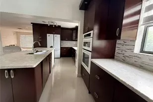 7321 Taylor St, Hollywood, FL 33024 - Photo 4