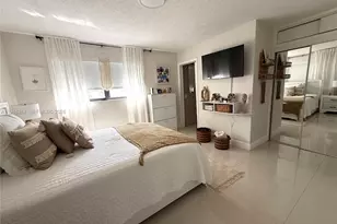 7321 Taylor St, Hollywood, FL 33024 - Photo 18