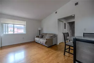 8013 Lake Dr, Doral, FL 33166 - Photo 4