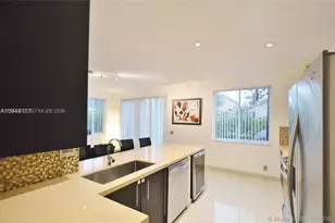 1220 Majesty Terrace, Weston, FL 33327 - Photo 18