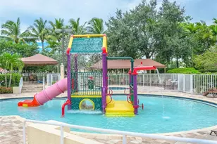 1220 Majesty Terrace, Weston, FL 33327 - Photo 28