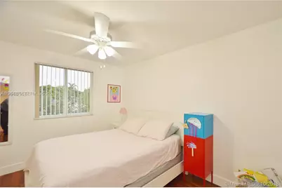 1220 Majesty Ter #0, Weston, FL 33327 - Photo 16