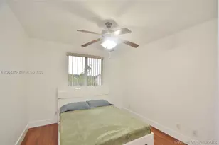 1220 Majesty Terrace, Weston, FL 33327 - Photo 14