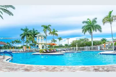 1220 Majesty Ter #0, Weston, FL 33327 - Photo 30